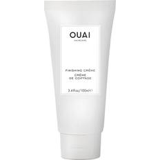 OUAI Finishing Crème 100ml