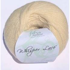 Cewec Garn Cewec Whisper Lace 400m