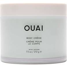 Body Creme 212g