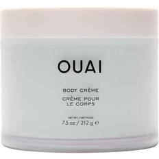 OUAI Body Creme 212g