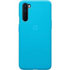 Oneplus sandstone OnePlus Sandstone Bumper Case for OnePlus Nord