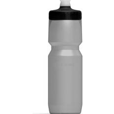 Cube Feather Water Bottle 0.75L