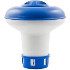 Chlorine Dispenser