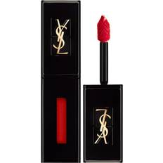 Yves Saint Laurent Vernis à Lèvres Vinyl Cream Labial