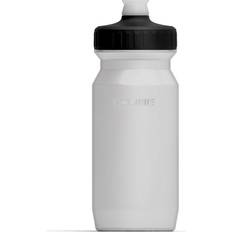 Cube Feather Water Bottle 0.5L