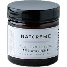 DM Skincare Natcreme 45ml