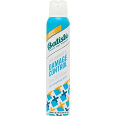 Batiste Damage Control Dry Shampoo 200ml