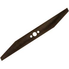 ALM Lawnmower Blade FL350 35cm