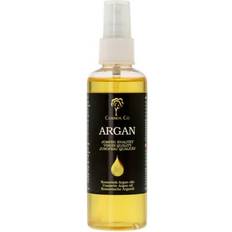 Argan Oil