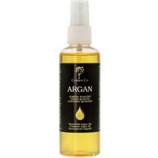 Cosmos Co Argan Oil 100ml