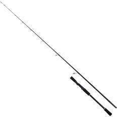 Fiskestang 20 60g Shimano Yasei Pike Spinning 7' 20-60g