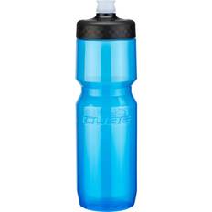 Cube Grip Water Bottle 0.75L