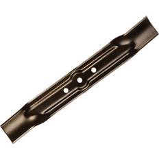Lawnmower Blade BQ320 32cm