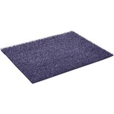 Finnturf Clean Carpet 662010 Finnturf Grå 45x60cm