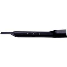 Lawnmower Blade BQ340 34cm
