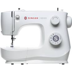 Macchine da Cucire Singer M2405