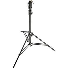 Manfrotto Licht- en Achtergrondstatieven Manfrotto 008BSU stand