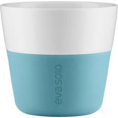 Eva Solo Lungo Taza 8cl 2pcs