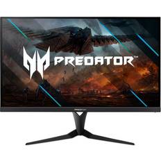 Acer Nvidia G-sync Compatible Bildskärmar Acer Predator XB323UGP