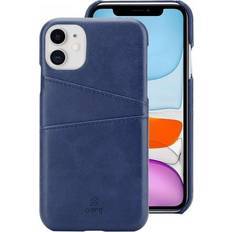 Cover iphone 11 pro Crong Neat Cover for iPhone 11 Pro