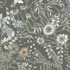 Tapeter Decorline Folklore (SCH12905)