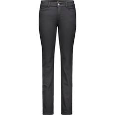 Dream Jeans - Black