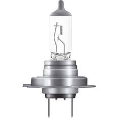 H7 70w LEDVANCE H7 Truckstar Pro Halogen Lamp 70W PX26d