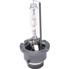 D4S Original Xenarc Xenon Lamps 35W P32d-5