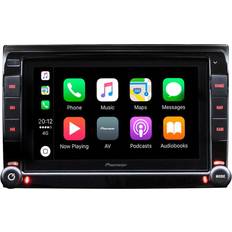 Pioneer AVIC-EVO1-DT2-C-GR