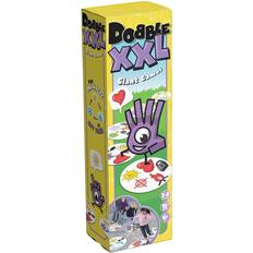 Dobble spil Asmodee Dobble XXL