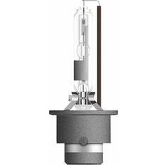 D2R Original Xenarc Xenon Lamps 35W P32d-3