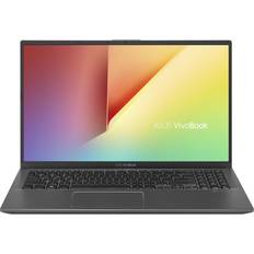 3500U Laptops ASUS Vivobook 15 X512DA-EJ254T