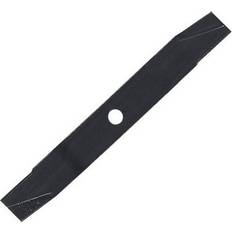 Lawnmower Blade FL320 32cm