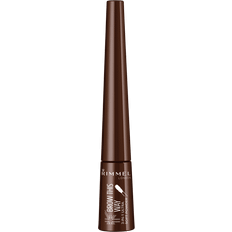 Rimmel Brow Shake Poudre Sourcils 003 Dark Brown