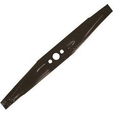 ALM Lawnmower Blade FL330 33cm