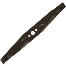 Lawnmower Blade FL330 33cm