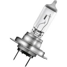 Super Bright Premium Halogen Lamp 80W PX26d