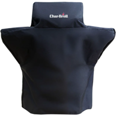 Premium 2 Burner Grill Cover