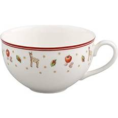 Villeroy & Boch Kupfer Villeroy & Boch Toy´s Delight Kaffeetasse 20cl