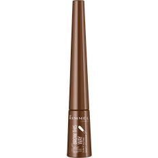 Rimmel Brow Shake 002