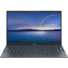 8 GB - ASUS ZenBook Laptops ASUS ZenBook 13 UX325JA-EG078T