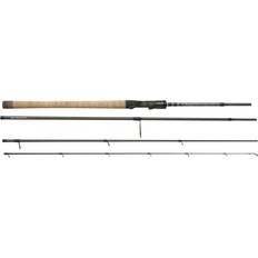 Parabellum CCS Travel 9'2" 7-24g