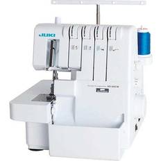 MO-80CB