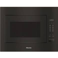 Miele M2240SC Black