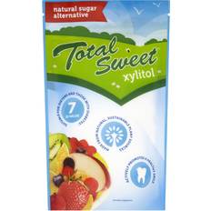 Sugar Baking Total Sweet Xylitol 225g