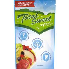 Xylitol
