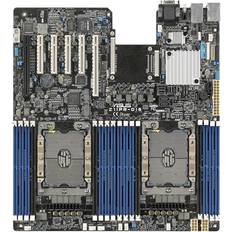 Ssi eeb ASUS Z11PR-D16