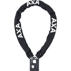 Axa chain Axa Clinch+ 105cm