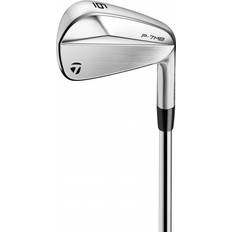 Jernsett TaylorMade P7MB Iron Set