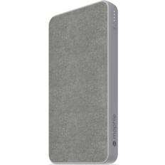 Mophie powerstation Mophie Powerstation 10000mAh